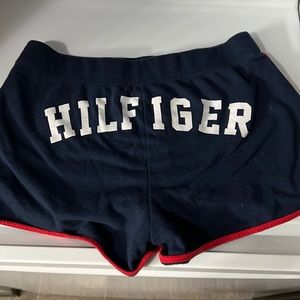 Tommy Hilfiger shorts